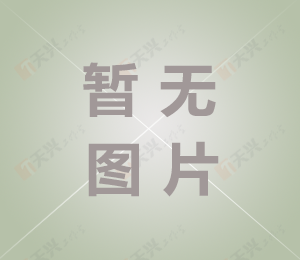telegram x和telegram的区别
